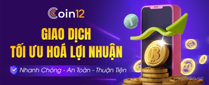 Giới thiệu trò chơi mới tại mg88